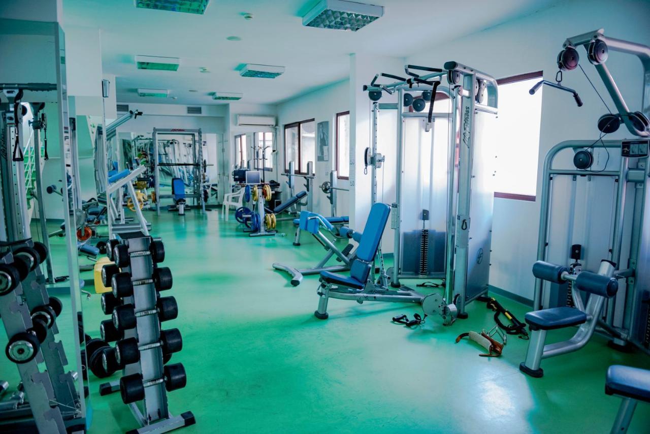 Menada Ravda Apartments Aheloy Ngoại thất bức ảnh