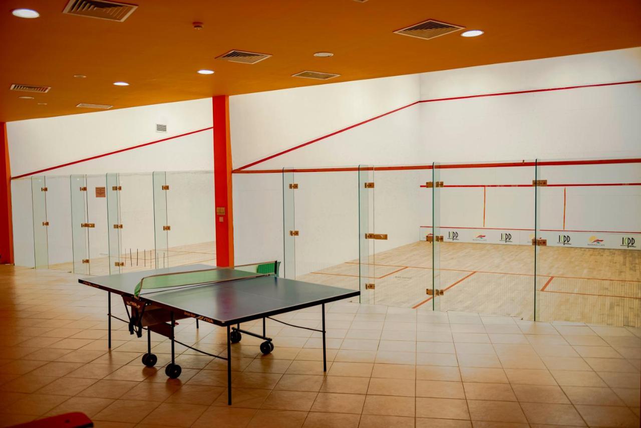 Menada Ravda Apartments Aheloy Ngoại thất bức ảnh